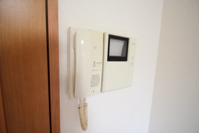 エスモードⅡ-/神奈川県川崎市高津区/武蔵溝ノ口/1K | 東京
