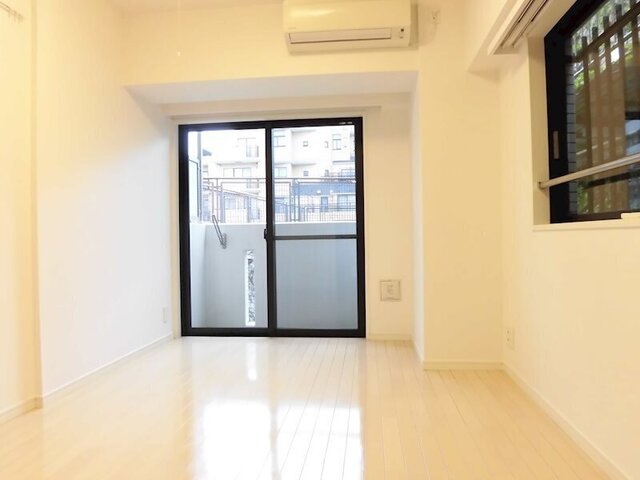 CYNTHIA FOUR-D MEGUROOHASHI-/東京都目黒区/池尻大橋/1K | 東京