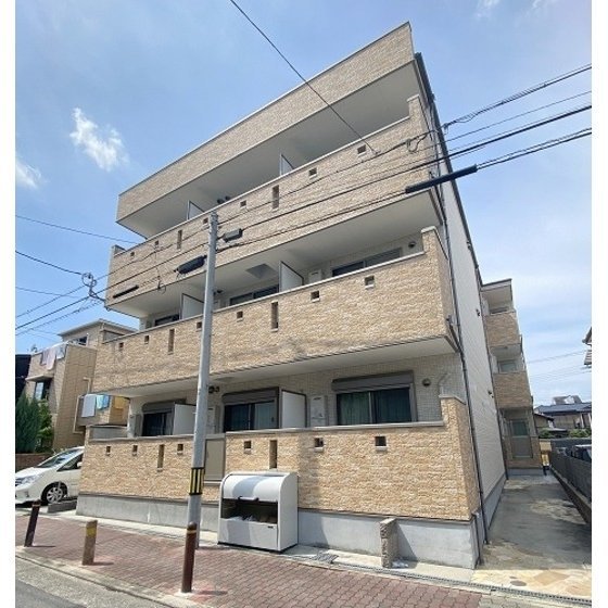 グローパレス鷹合001号室 大阪府大阪市東住吉区 針中野 1k 大阪 兵庫 京都 その他のリノベーション デザイナーズ賃貸ならグッドルーム Goodroom