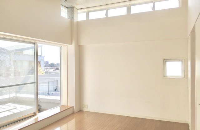 ＯＺ－ＣＯＵＲＴのお部屋