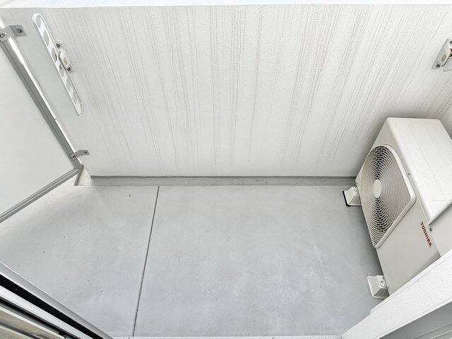 スジュ（suju）404号室/大阪府豊中市/豊中/1LDK | 大阪、兵庫、京都