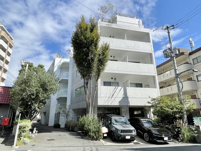 スジュ（suju）404号室/大阪府豊中市/豊中/1LDK | 大阪、兵庫、京都