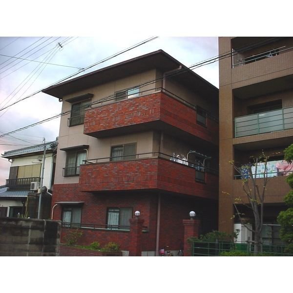 Axisマンションパーク壱番館1号室 大阪府泉佐野市 鶴原 2ldk 大阪 兵庫 京都 その他のリノベーション デザイナーズ賃貸ならグッドルーム Goodroom