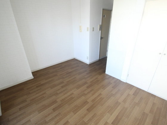 アール2ビル0302号室 広島県広島市南区 向洋 ワンルーム 広島のリノベーション デザイナーズ賃貸ならグッドルーム Goodroom