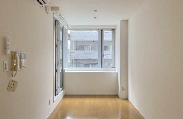 タワーマンションの賃貸 東京 神奈川 千葉 埼玉のリノベーション デザイナーズ賃貸ならグッドルーム Goodroom