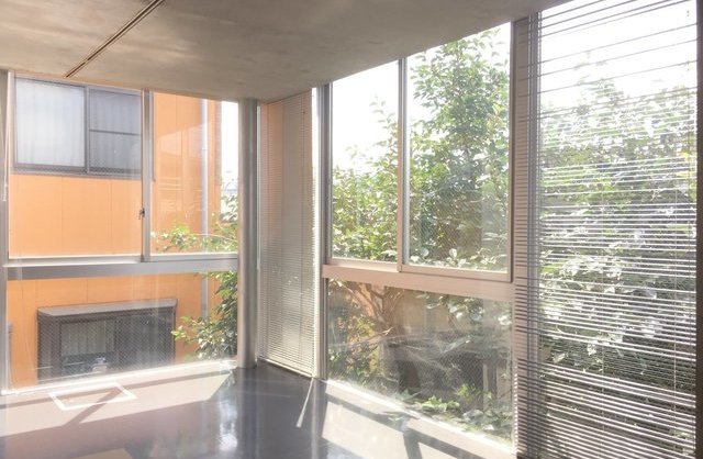 Ｓ８ａｐ．のお部屋