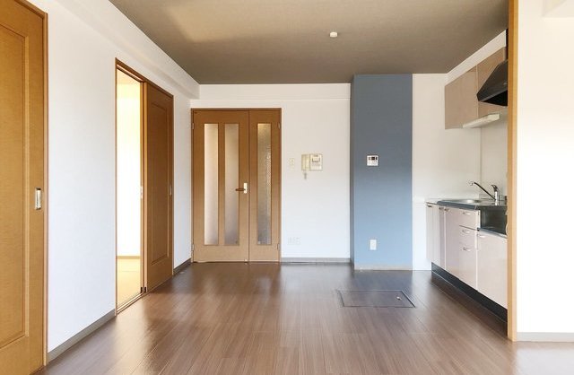 東広島市の賃貸 広島のリノベーション デザイナーズ賃貸ならグッドルーム Goodroom