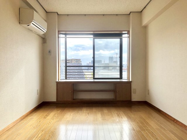 グランデール松波302号室 千葉県千葉市中央区 千葉 1k 東京 神奈川 千葉 埼玉のリノベーション デザイナーズ賃貸ならグッドルーム Goodroom