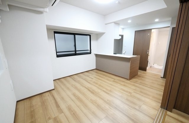 神田駅 1ldkの賃貸 東京 神奈川 千葉 埼玉のリノベーション デザイナーズ賃貸ならグッドルーム Goodroom