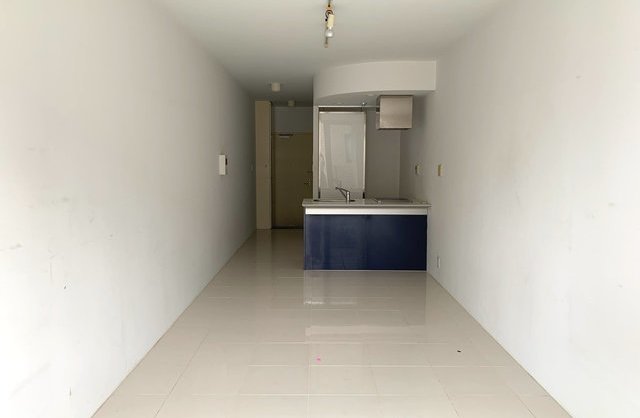 匠空天満のお部屋