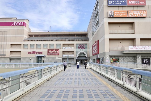 鳴海301号棟306号室 愛知県名古屋市緑区 有松 1ldk 名古屋のリノベーション デザイナーズ賃貸ならグッドルーム Goodroom