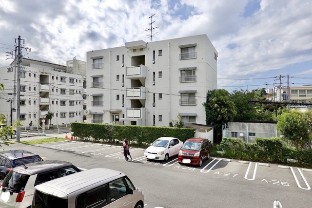 ホームズ】新築分譲住宅 緑区鳴海町尾崎山043 1号棟｜名古屋市緑
