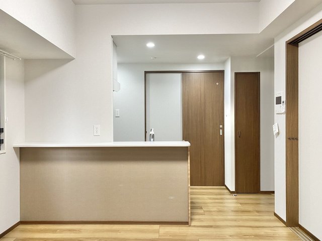 神田駅 1ldkの賃貸 東京 神奈川 千葉 埼玉のリノベーション デザイナーズ賃貸ならグッドルーム Goodroom