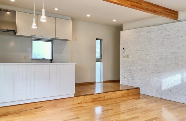 太宰府市の賃貸 福岡のリノベーション デザイナーズ賃貸ならグッドルーム Goodroom