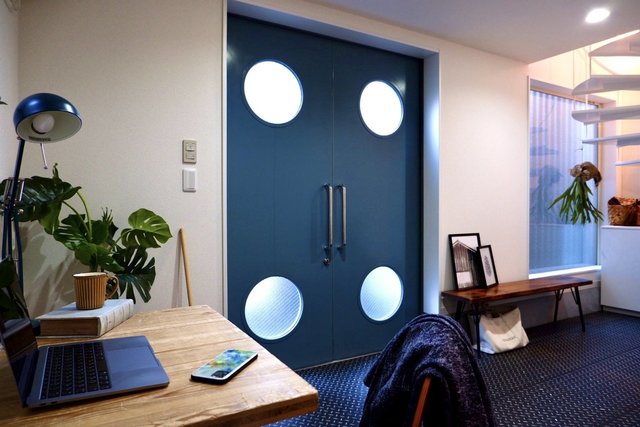 ｍ2階 神奈川県川崎市高津区 高津 ワンルーム 東京 神奈川 千葉 埼玉のリノベーション デザイナーズ賃貸ならグッドルーム Goodroom