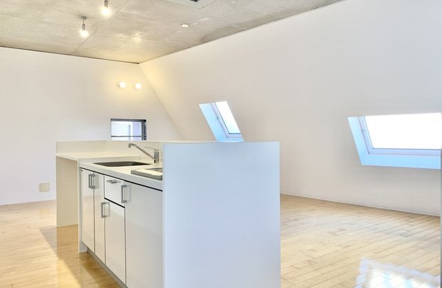 ラピスのお部屋