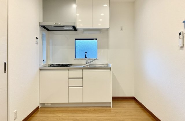 Cozy博多駅東（コジー博多駅東）のお部屋