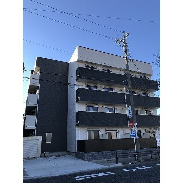 秒で帰って、湯に浸かる。 3