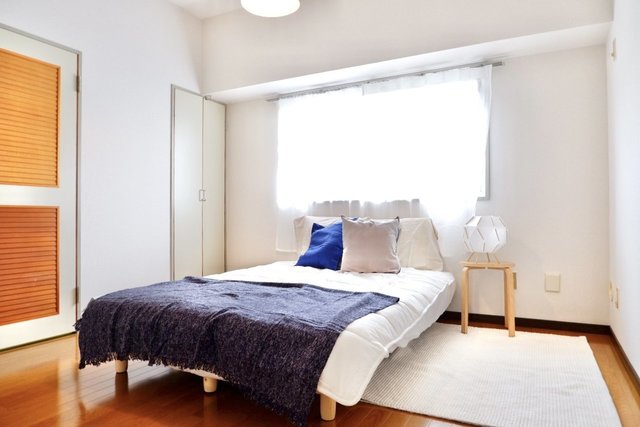 コーシャハイム下柚木三丁目5号棟-/東京都八王子市/南大沢/3LDK | 東京