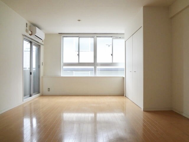 Vari House バリハウス(VARI HOUSE )-/福岡県福岡市博多区/呉服町/ワンルーム | 福岡のリノベーション・デザイナーズ賃貸ならグッドルーム ...