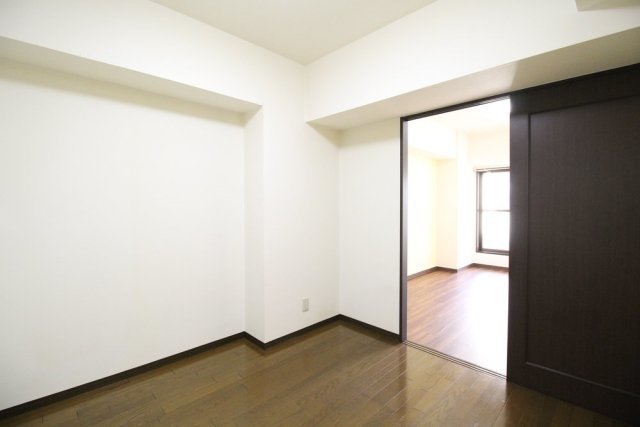 ライオンズプラザ伊勢佐木町通り3階 神奈川県横浜市中区 伊勢佐木長者町 1dk 東京 神奈川 千葉 埼玉のリノベーション デザイナーズ賃貸ならグッド ルーム Goodroom