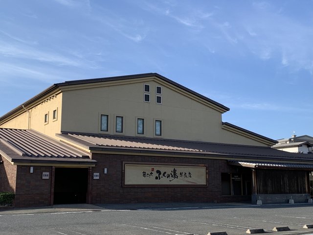 City Spire南室見104号室 福岡県福岡市早良区 室見 2ldk 福岡のリノベーション デザイナーズ賃貸ならグッドルーム Goodroom