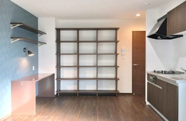 福岡市西区の賃貸 福岡のリノベーション デザイナーズ賃貸ならグッドルーム Goodroom