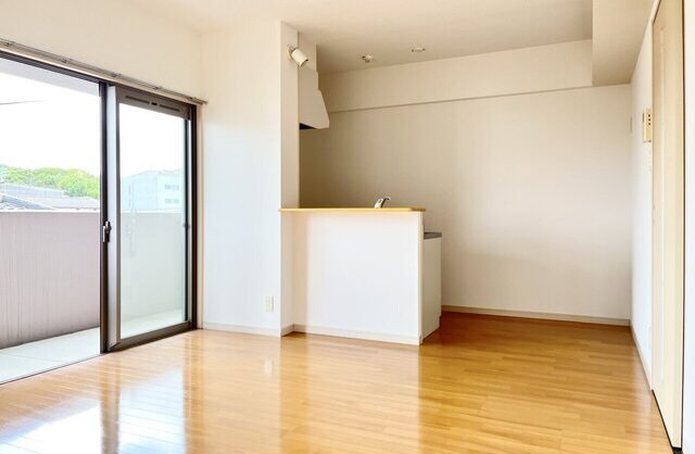 ＰＲＩＭＡＶＥＲＡのお部屋