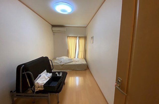 神宮丸太町駅 家具家電付きの賃貸 大阪 兵庫 京都 その他のリノベーション デザイナーズ賃貸ならグッドルーム Goodroom