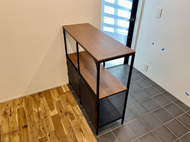 ドリーミア千歳烏山101号室 東京都世田谷区 千歳烏山 ワンルーム 東京 神奈川 千葉 埼玉のリノベーション デザイナーズ賃貸ならグッドルーム Goodroom