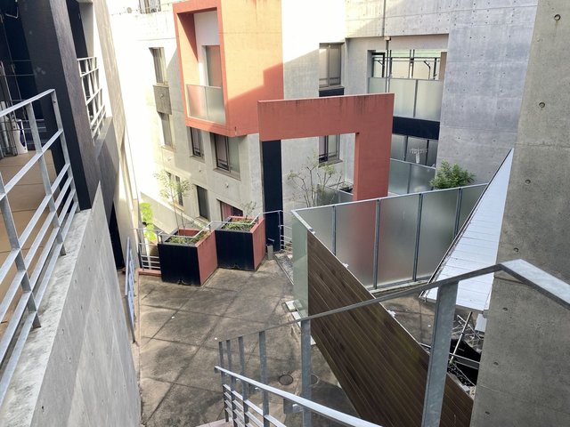ベイシック桜坂-/福岡県福岡市中央区/桜坂/1LDK | 福岡の