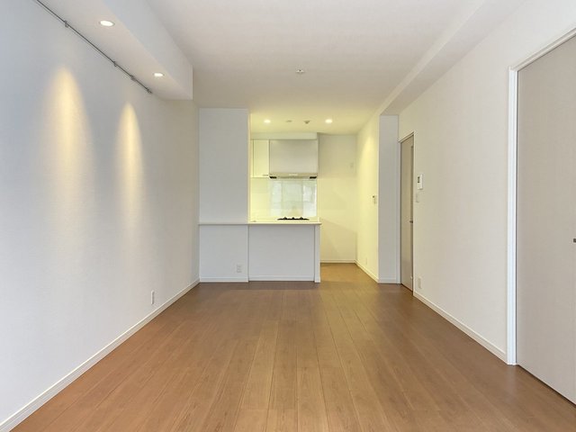 ベイシック桜坂-/福岡県福岡市中央区/桜坂/1LDK | 福岡の