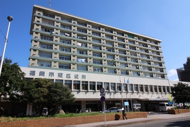 ゼロマクト603号室 福岡県福岡市東区 箱崎九大前 1ldk 福岡のリノベーション デザイナーズ賃貸ならグッドルーム Goodroom