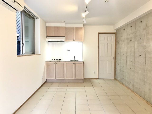 uni's room■フリーサイズ！二重絡み 結び目デザイン リング GD ラフィス 室内ドア 標準ドア ライン枠 2方枠 RGX アクリル系