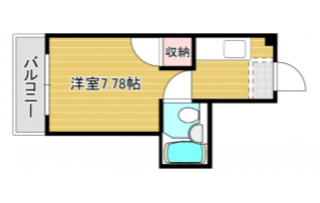 大人なブラックコーヒー 2