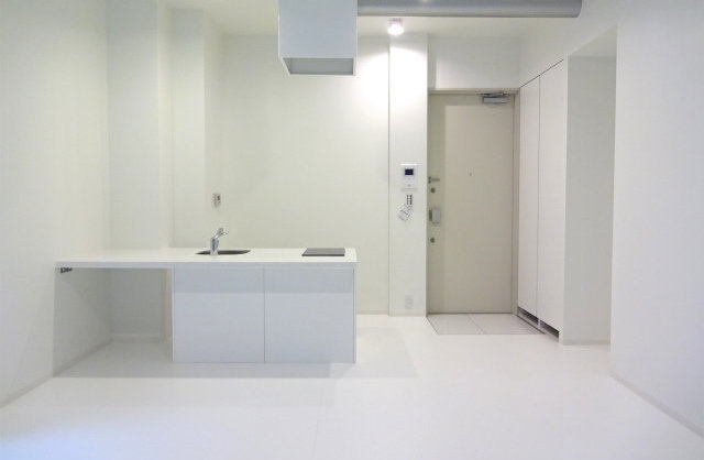 アレフィアのお部屋