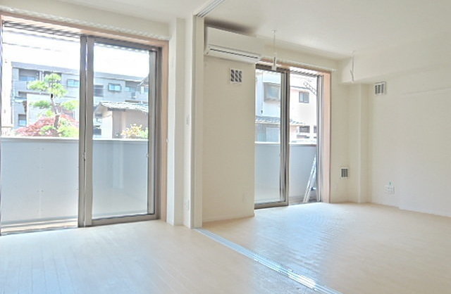 Ｓｏｌｅａｄｏ　Ｉのお部屋