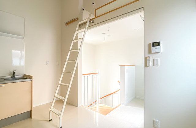 ひとり暮らし6万円以下 6万 1r 1k 1dk 1ldkの賃貸 名古屋のリノベーション デザイナーズ賃貸ならグッドルーム Goodroom