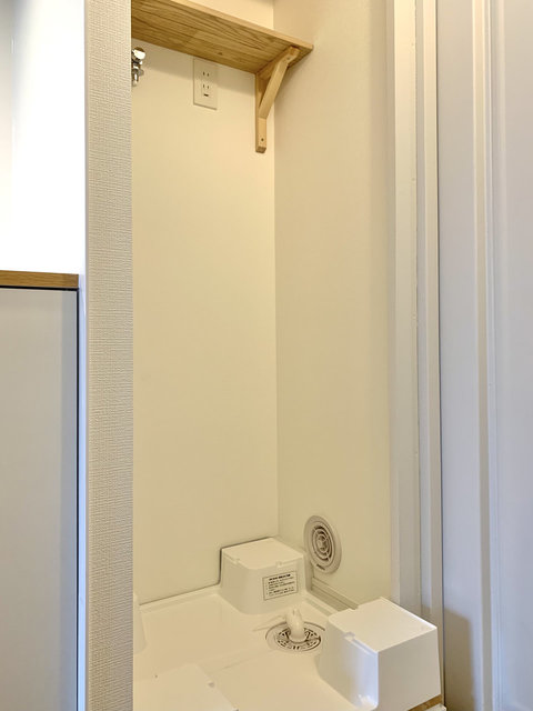 その他 one room 是空難波西-/大阪府大阪市浪速区/桜川/ワンルーム | 大阪、兵庫、京都