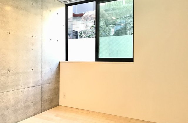 ヴイエルエヌツーエビスのお部屋