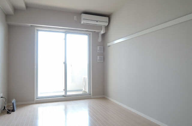 瑞穂運動場東駅の賃貸 名古屋のリノベーション デザイナーズ賃貸ならグッドルーム Goodroom