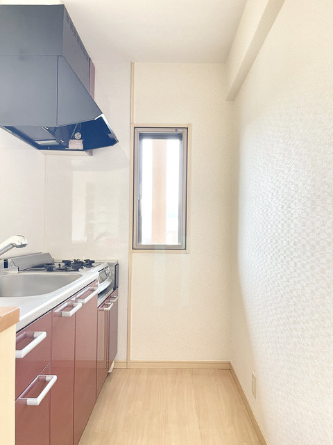 K 313 Fukuoka301号室 福岡県福岡市博多区 東比恵 1ldk 福岡のリノベーション デザイナーズ賃貸ならグッドルーム Goodroom