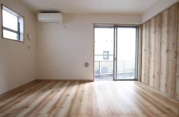 メゾン東野のお部屋