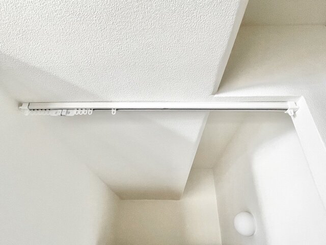コスモST河原町-/京都府京都市下京区/七条/ワンルーム | 大阪