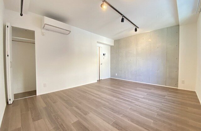 SOLASIA residence 高円寺Ⅱのお部屋