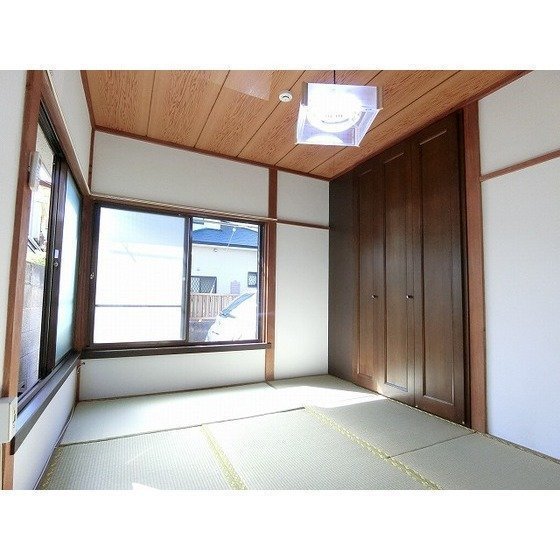 佐藤コーポ102号室/東京都三鷹市/吉祥寺/1K | 東京、神奈川