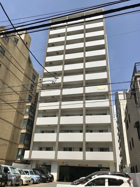 主役級の『コ』 3