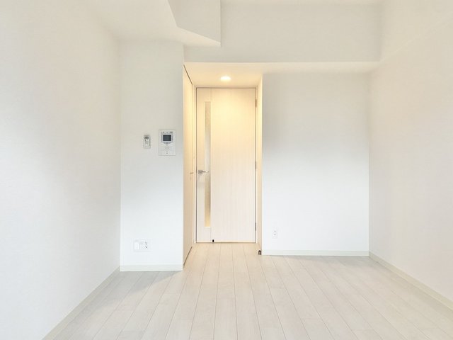 アドバンス名古屋モクシー 愛知県名古屋市中区 新栄町 1k 名古屋のリノベーション デザイナーズ賃貸ならグッドルーム Goodroom アドバンス名古屋モクシー 愛知県名古屋市中区 新栄町 1k 名古屋のリノベーション デザイナーズ賃貸ならグッドルーム Goodroom