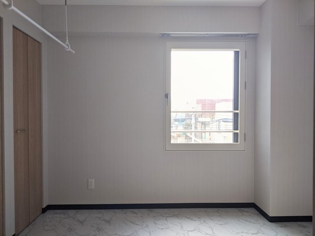 EUKOT27305号室/北海道札幌市東区/元町/1LDK 札幌のリノベーション・デザイナーズ賃貸ならグッドルーム[goodroom]
