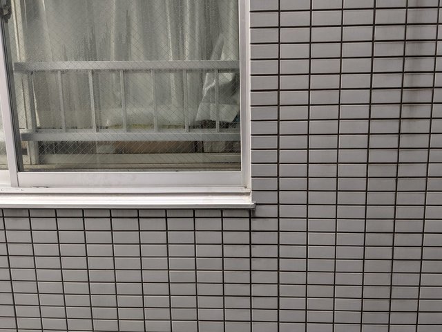 EUKOT27305号室/北海道札幌市東区/元町/1LDK 札幌のリノベーション・デザイナーズ賃貸ならグッドルーム[goodroom]